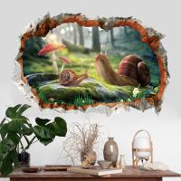 uploads/erp/collection/images/Home Garden/JingTing/XU0634558/img_b/XU0634558_img_b_3